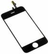 Apple iPhone 3G Display Window + Touch Screen Digitizer