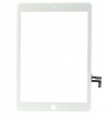 iPad Air Digitizer Touchscreen in White