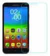 Lenovo A916 -   Tempered Glass 9h (OEM)