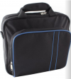 Τσάντα μεταφοράς Protective Carry Travel Case για PS5 (OEM)