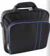Τσάντα μεταφοράς Protective Carry Travel Case για PS5 (OEM) Τσάντα μεταφοράς Protective Carry Travel Case για PS5 (OEM)