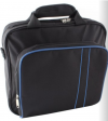   Protective Carry Travel Case  PS5 (OEM)