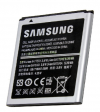 Μπαταρία Samsung EB425161LU για Galaxy S Duos S7560 S7562 Galaxy Ace 2 GT-i8160 Trend Plus S7580 Original Bulk