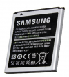 Μπαταρία Samsung EB425161LU για Galaxy S Duos S7560 S7562 Galaxy Ace 2 GT-i8160 Trend Plus S7580 Original Bulk Μπαταρία Samsung EB425161LU για Galaxy S Duos S7560 S7562 Galaxy Ace 2 GT-i8160 Trend Plus S7580 Original Bulk