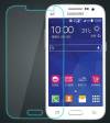 Samsung Galaxy Core Prime SM-G360F - Προστατευτικό Οθόνης Tempered Glass 0.26mm 2.5D (OEM)