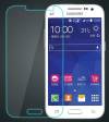 Samsung Galaxy Core Prime SM-G360F - Προστατευτικό Οθόνης Tempered Glass 0.26mm 2.5D (OEM) Samsung Galaxy Core Prime SM-G360F - Προστατευτικό Οθόνης Tempered Glass 0.26mm 2.5D (OEM)