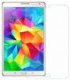 Samsung Galaxy Tab S2 8.0 (T710/T715) - Προστατευτικό Οθόνης Tempered Glass (ΟΕΜ)