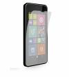 Nokia Lumia 530-  