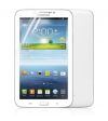 Samsung Galaxy Tab 3 Lite 7 T110 - Προστατευτικό Οθόνης (OEM) Samsung Galaxy Tab 3 Lite 7 T110 - Προστατευτικό Οθόνης (OEM)