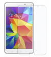 Samsung Galaxy Tab 4 7 T230 - Screen Protector (OEM)