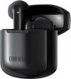 Edifier W200T Mini Earbud Bluetooth Handsfree Ακουστικά με Αντοχή στον Ιδρώτα και Θήκη Φόρτισης Μαύρα Edifier W200T Mini Earbud Bluetooth Handsfree Ακουστικά με Αντοχή στον Ιδρώτα και Θήκη Φόρτισης Μαύρα