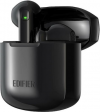 Edifier W200T Mini Earbud Bluetooth Handsfree         