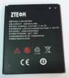 Αυθεντική Μπαταρία για ZTE Blade L4 A460 2200mah Li3822T43P3h736044 (BULK) (OEM) Αυθεντική Μπαταρία για ZTE Blade L4 A460 2200mah Li3822T43P3h736044 (BULK) (OEM)