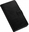     Ulefone Power  (OEM)
