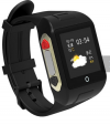    GPS  , SOS,    SD-SW802
