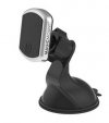 SCOSCHE MagicMount Window PRO ΜE ΒΕΝΤΟΥΖΑ Βάση με Δυνατότητα Περιστροφής για Φορητές Συσκευές MAGDWDMI SCOSCHE MagicMount Window PRO ΜE ΒΕΝΤΟΥΖΑ Βάση με Δυνατότητα Περιστροφής για Φορητές Συσκευές MAGDWDMI