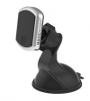 SCOSCHE MagicMount Window PRO DASH Mount with Rotation Capability for Mobile Devices MAGDWDMI