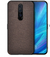   Ultra-Thin TPu  Gel     OnePlus 7 (oem)