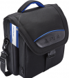 Bigben Interactive Official Playstation 4 carrying case Bigben Interactive Official Playstation 4 carrying case