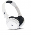 PS4 Stereo Gaming Headset PRO4-10 WHITE PS4 Stereo Gaming Headset PRO4-10 WHITE