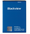 Μπαταρία για το Blackview BV2000 2400mAh (Bulk) Μπαταρία για το Blackview BV2000 2400mAh (Bulk)