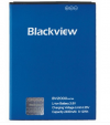 Battery for Blackview BV2000  2400mAh (Bulk)