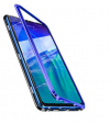 Μεταλλική Μαγνητική Θήκη 360 μοιρών για HUAWEI P 30 PRO ΜΠΛΕ (OEM) Μεταλλική Μαγνητική Θήκη 360 μοιρών για HUAWEI P 30 PRO ΜΠΛΕ (OEM)