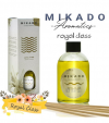 MIKADO    STICKS ROYAL CLASS  100ML