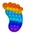 Pop It    - Bubble     (oem)(bulk)