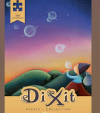 DIXIT PUZZLE 500 DETOURS SKU KA115526