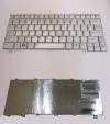 Toshiba Satellite U305 Tecra M8 Keyboard (Μεταχειρισμένο)