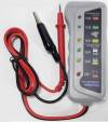 Battery Tester 12V CNBJ 801