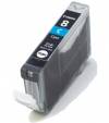 Μελάνι Canon CLI-8 Cyan AW10258 Μελάνι Canon CLI-8 Cyan AW10258