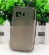 Samsung Galaxy Young 2 (G130) - TPU Gel Case Mate Grey (OEM) Samsung Galaxy Young 2 (G130) - TPU Gel Case Mate Grey (OEM)