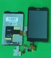 HTC Legend A6363 Touch Screen & LCD assembly HTC Legend A6363 Touch Screen & LCD assembly