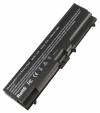   IBM Lenovo Thinkpad T410 T420 T510 T520 SL410 SL510 (Oem) (Bulk)