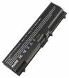 Battery for IBM Lenovo Thinkpad T410 T420 T510 T520 SL410 SL510 (Oem) (Bulk)