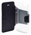 Apple iPhone 5/5S -  Book Ancus Classic  (Ancus)