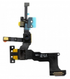 iPhone 5C Proximity Induction Light Sensor & Front Camera Assembly Flex Cable