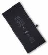 iPhone 7 Plus  (616-00249) (Bulk)