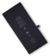 iPhone 7 Plus Battery (616-00249) (Bulk)