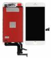 iPhone 7 Plus Complete LCD and Touchpad Assembly in White (Repair Part) (Bulk)