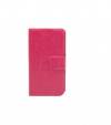 Lenovo A859 - Δερμάτινη Stand Θήκη Πορτοφόλι Φούξια (OEM) Lenovo A859 - Δερμάτινη Stand Θήκη Πορτοφόλι Φούξια (OEM)