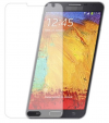 Samsung Galaxy Note 3 Neo N7505 - Προστατευτικό Οθόνης Samsung Galaxy Note 3 Neo N7505 - Προστατευτικό Οθόνης