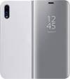 Θήκη Clear View για Huawei P20 Pro ΑΣΗΜΙ (ΟΕΜ) Θήκη Clear View για Huawei P20 Pro ΑΣΗΜΙ (ΟΕΜ)