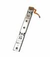   Flex Straight Slider   Switch Nintendo