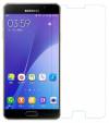 Samsung Galaxy A7 (2016) A710F - Προστατευτικό Οθόνης Clear (OEM)