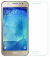 Samsung  Galaxy J5 (SM-J500F) -   Clear (OEM)