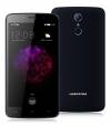 HOMTOM Smartphone HT17 Pro, 4G, 5.5", 2GB, 16GB, Quad Core, Μπλε HOMTOM Smartphone HT17 Pro, 4G, 5.5", 2GB, 16GB, Quad Core, Μπλε