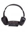 TREVI FRS 1240 WIRELESS HEADSET